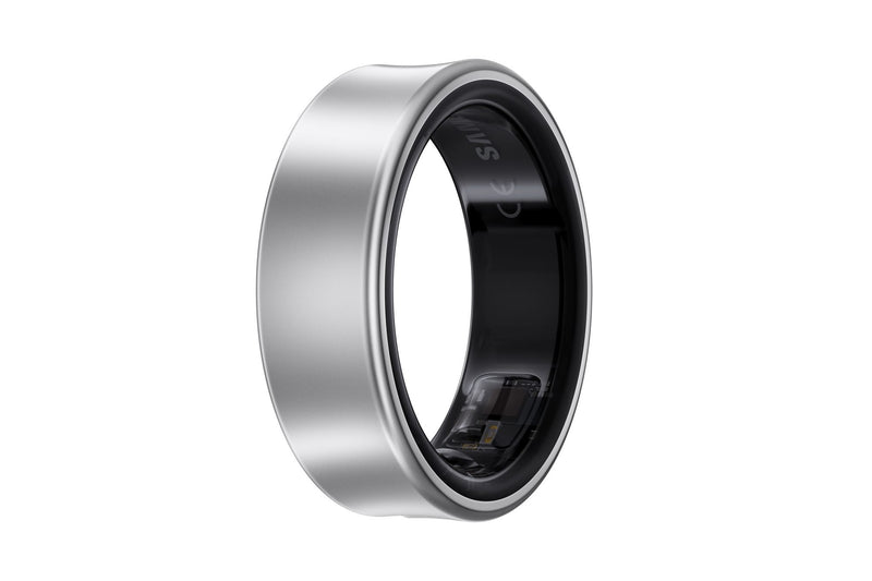 SAMSUNG Galaxy Ring