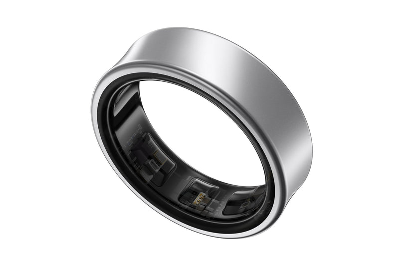 SAMSUNG Galaxy Ring