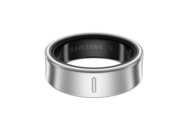 SAMSUNG Galaxy Ring