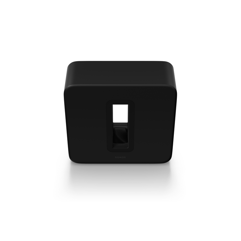 Sonos Sub 4 Subwoofer