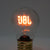 OTHERS 其他 LED Decorative Light_Bulb (Gift)