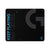 LOGITECH G KEEP PLAYING Mouse Pad 2024 Vendor Premium