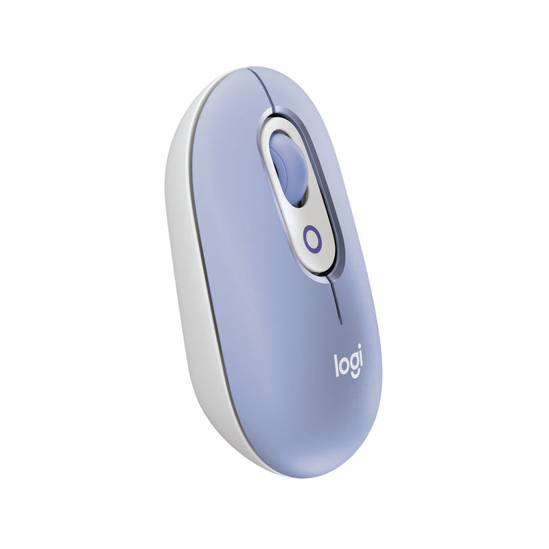 LOGITECH POP Mouse