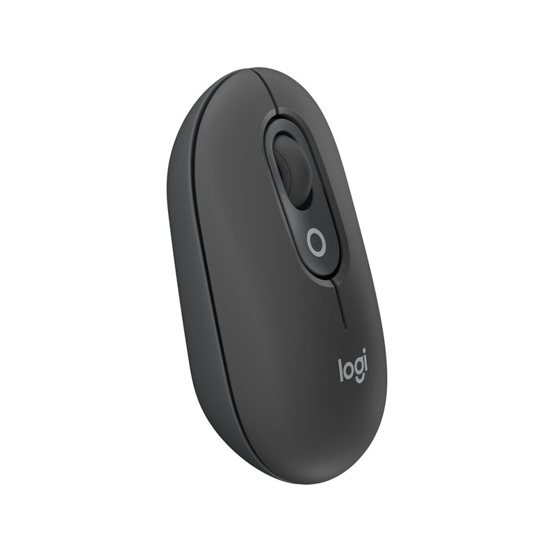 LOGITECH POP Mouse