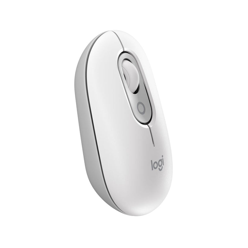 LOGITECH POP Mouse