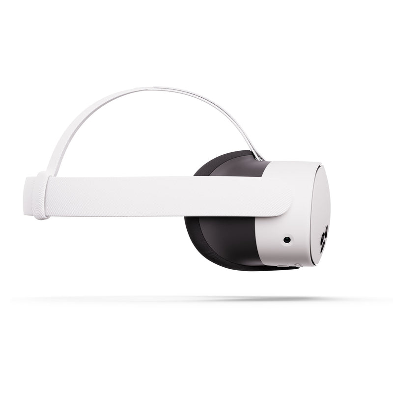 Meta Quest 3S Mixed Reality Headset