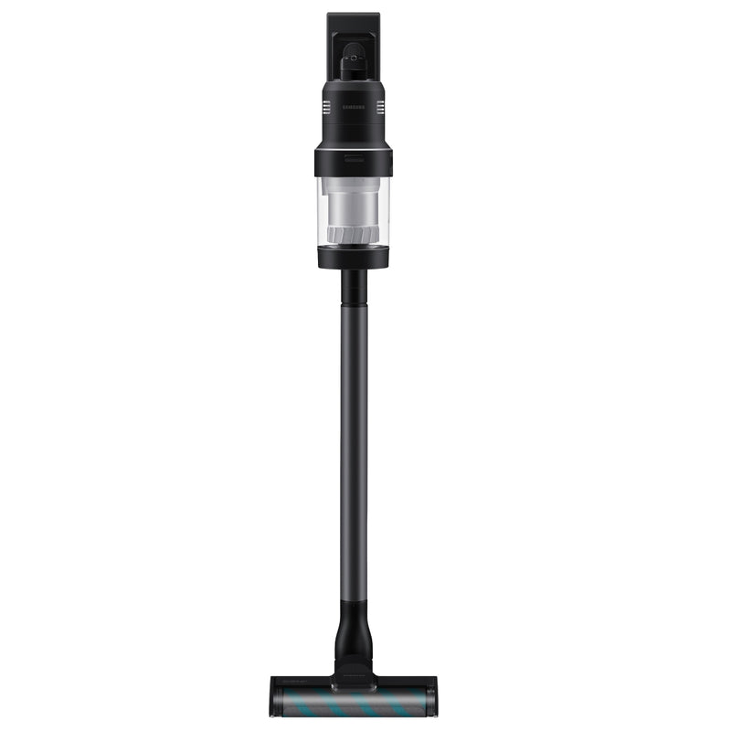 SAMSUNG VS28C979FQK/SP Bespoke Jet™ AI Premium Extra Cordless Stick Vacuum Cleaner