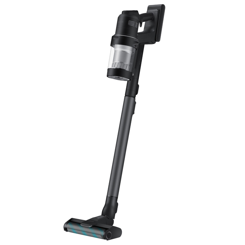 SAMSUNG VS28C979FQK/SP Bespoke Jet™ AI Premium Extra Cordless Stick Vacuum Cleaner