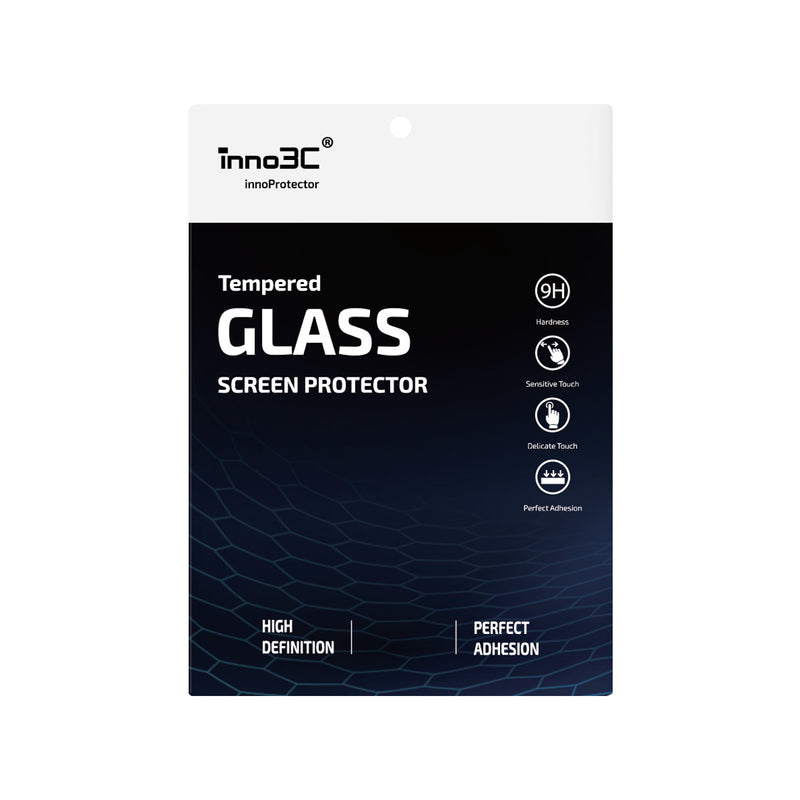 inno3C iPad (10th gen 2022) Glass Screen Protector