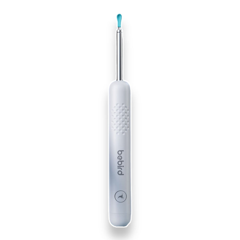 Bebird R1 PLUS Smart Ear Cleaning Stick