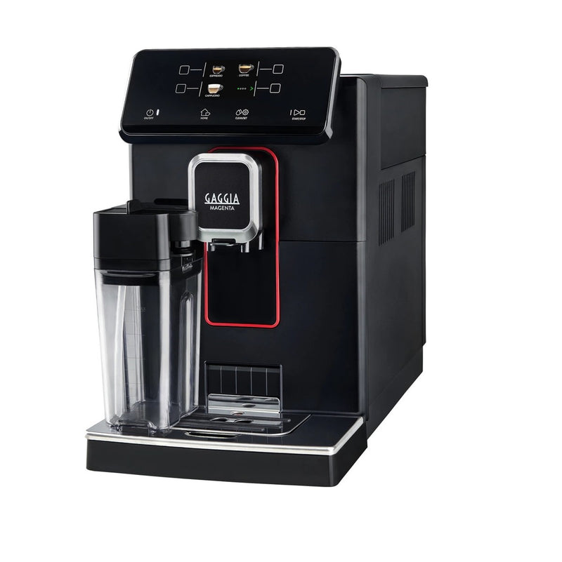 Gaggia RI8702  Magenta Prestige 義大利制意式全自動咖啡機