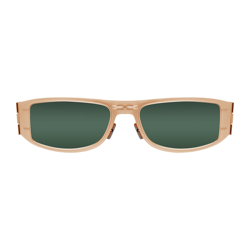 Roav Sunglasses