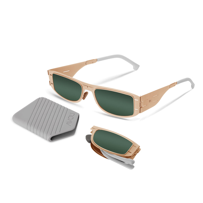 Roav Sunglasses