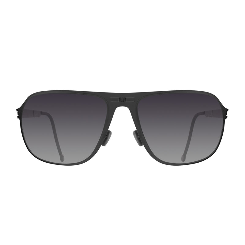 Roav Sunglasses