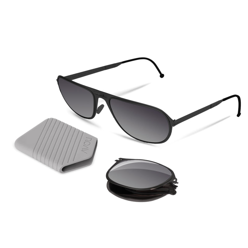 Roav Sunglasses