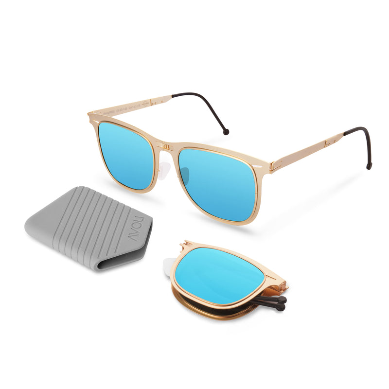 Roav Sunglasses