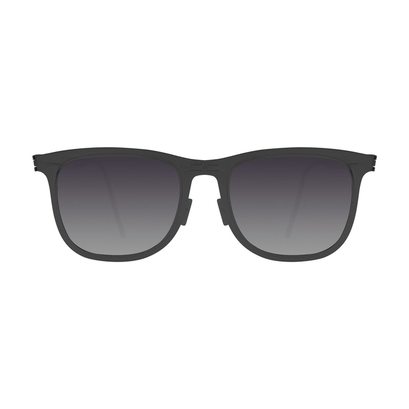 Roav Sunglasses