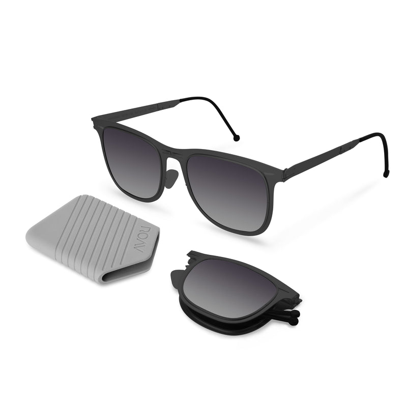 Roav Sunglasses