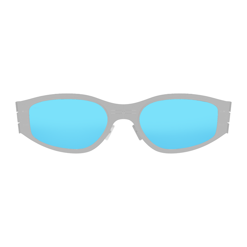 Roav Sunglasses