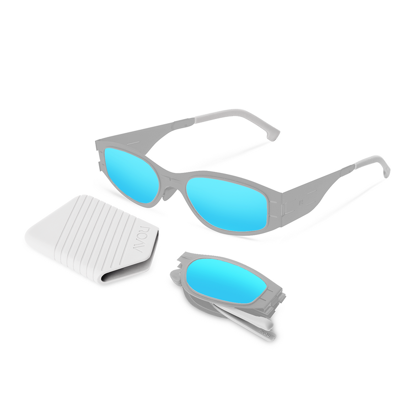 Roav Sunglasses