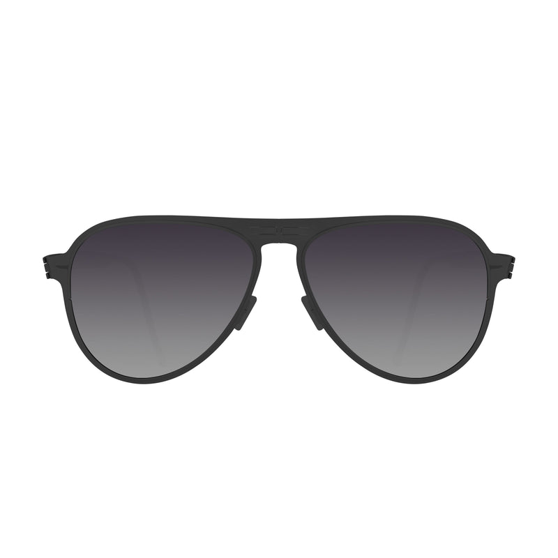 Roav Sunglasses