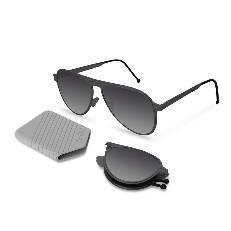 Roav Sunglasses