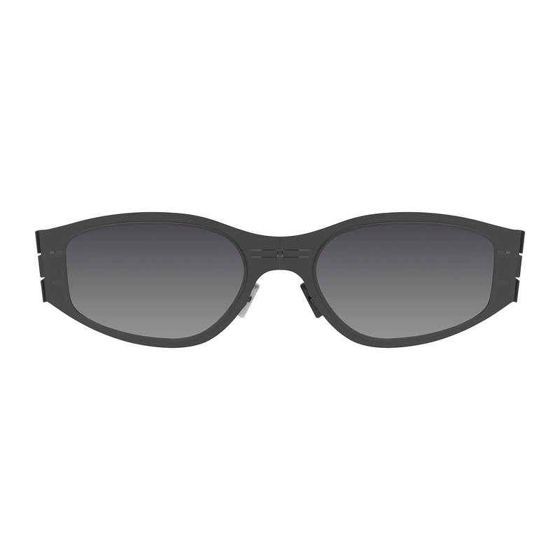 Roav Sunglasses