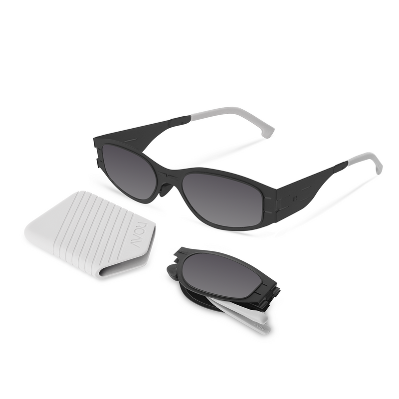 Roav Sunglasses