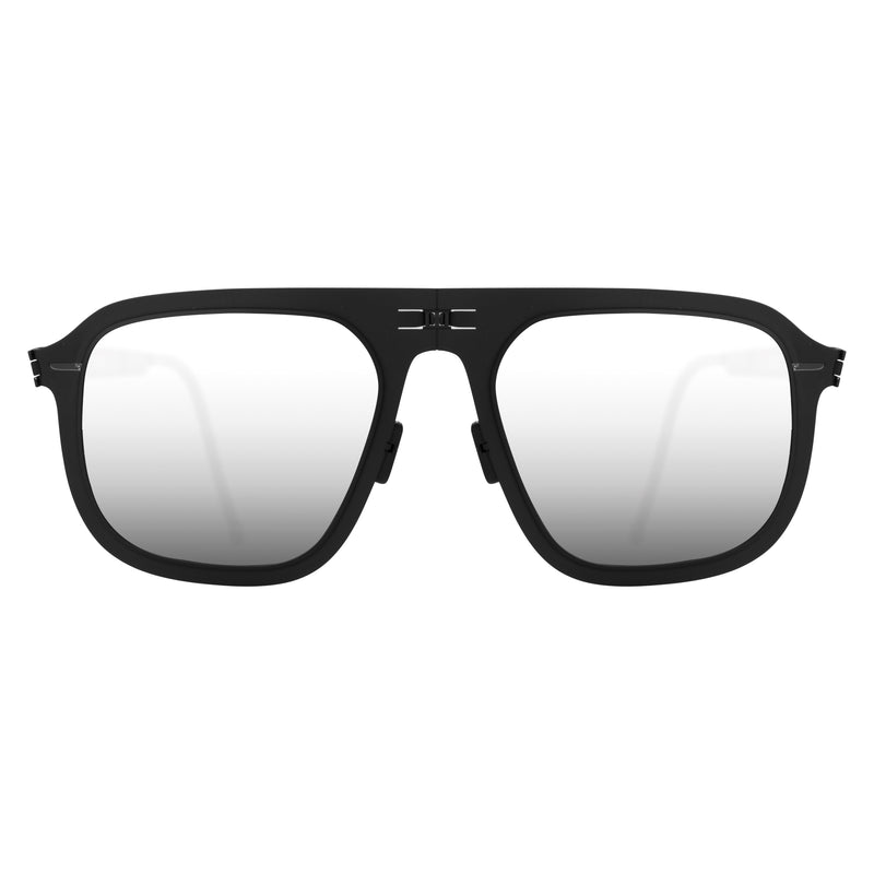 Roav Sunglasses