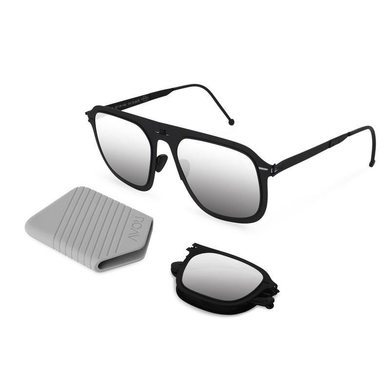 Roav Sunglasses