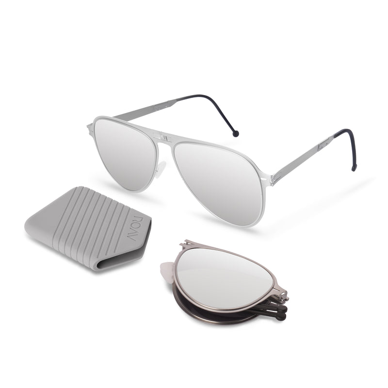 Roav Sunglasses