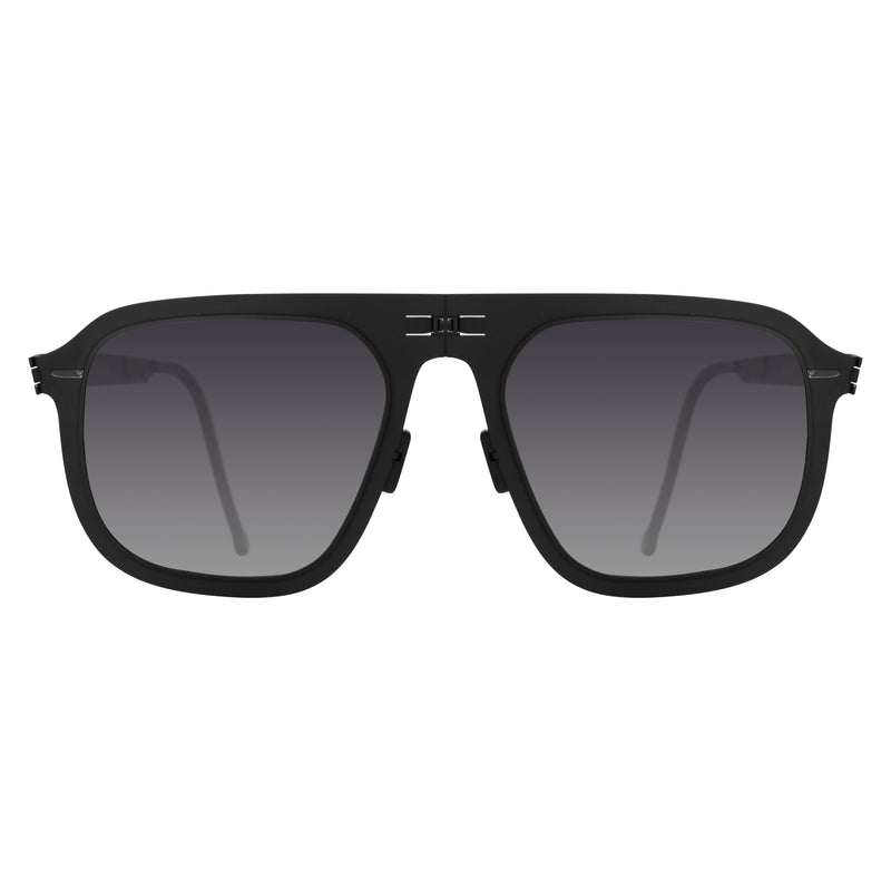 Roav Sunglasses