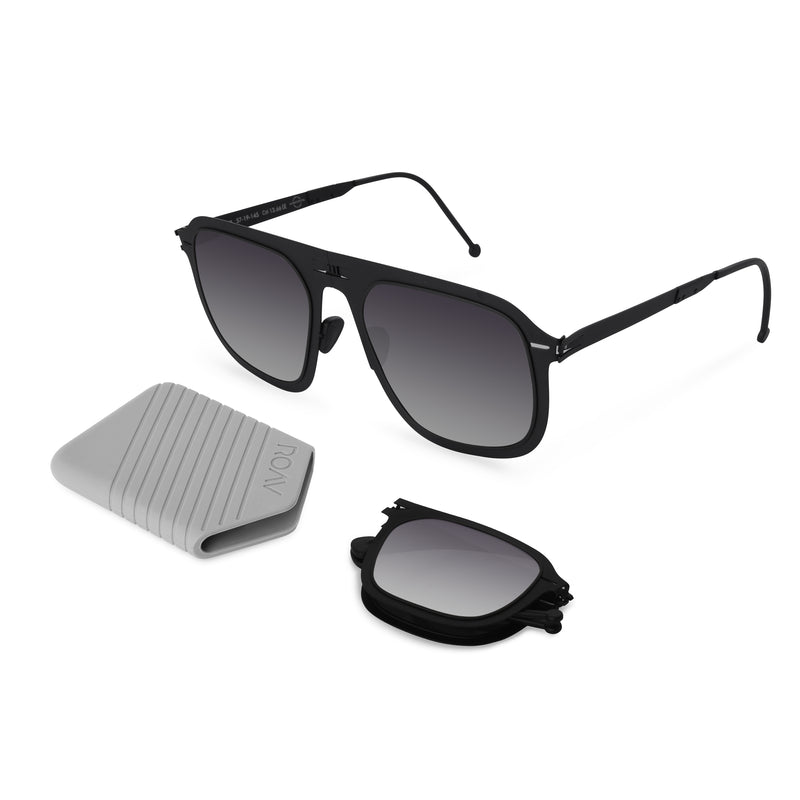 Roav Sunglasses