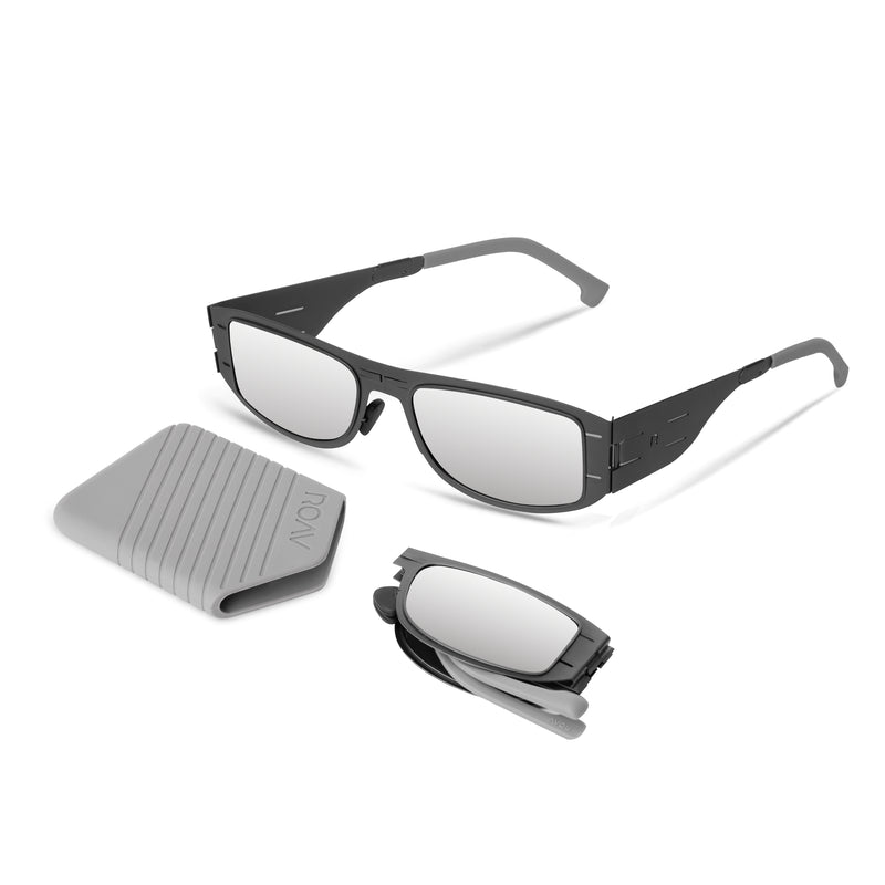 Roav Sunglasses