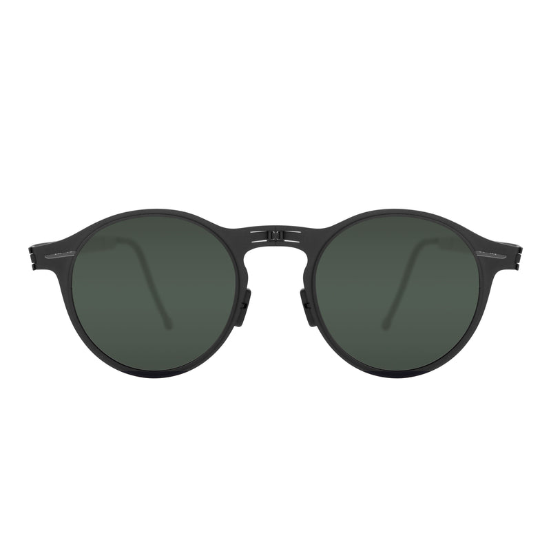 Roav Sunglasses