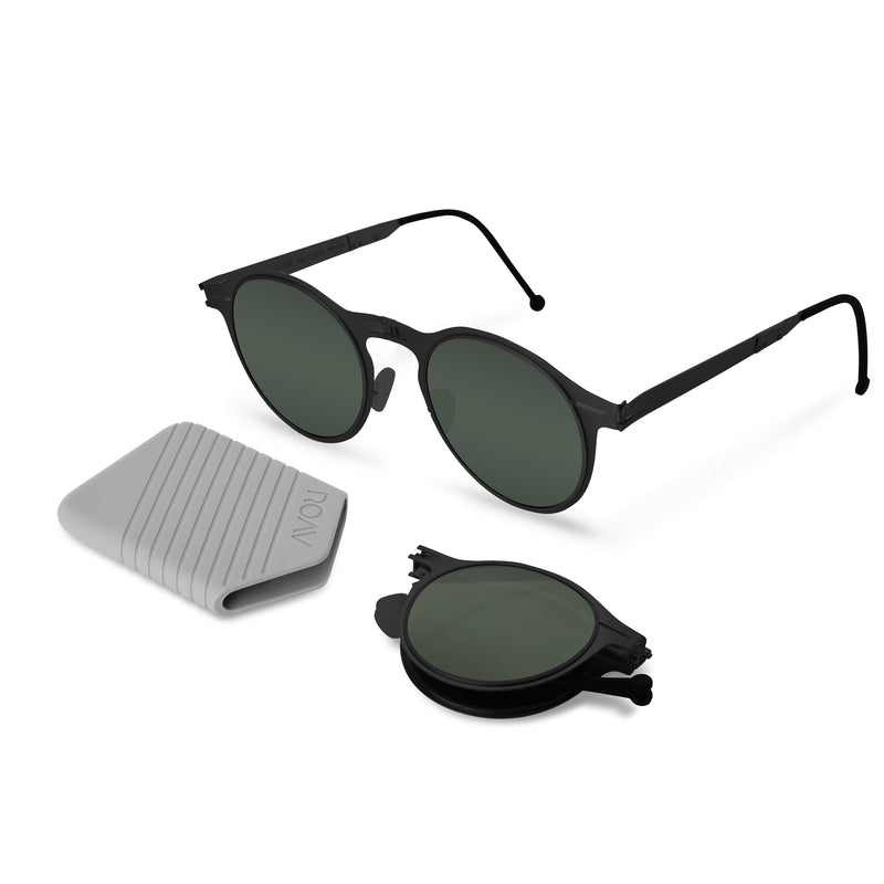 Roav Sunglasses