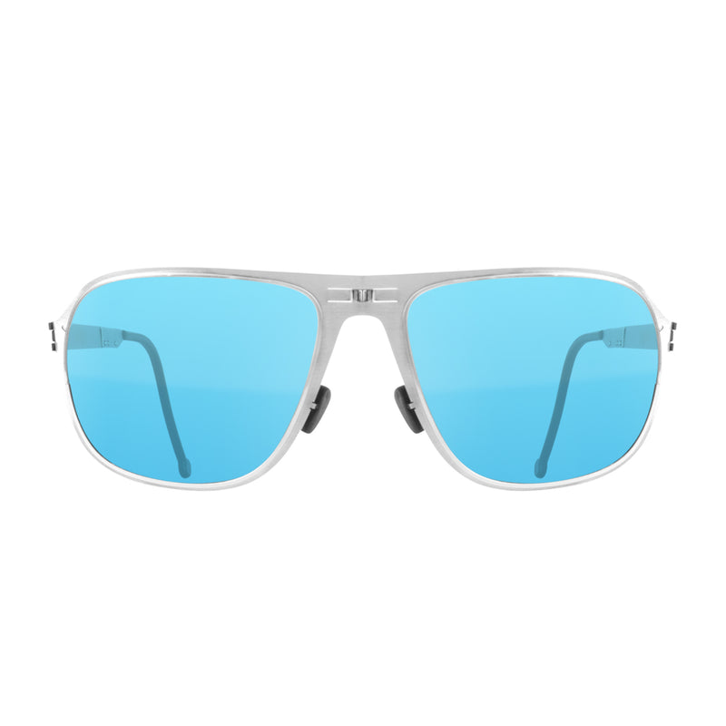 Roav Sunglasses