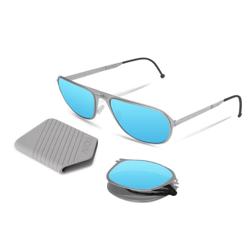 Roav Sunglasses