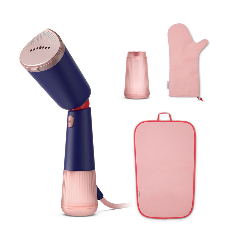 PHILIPS STH5030/20 2-in-1 Handheld Garment Steamer 5000 Series