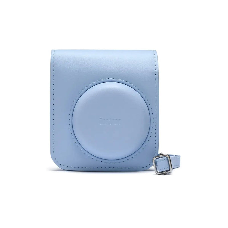 FUJIFILM Instax mini 12 case