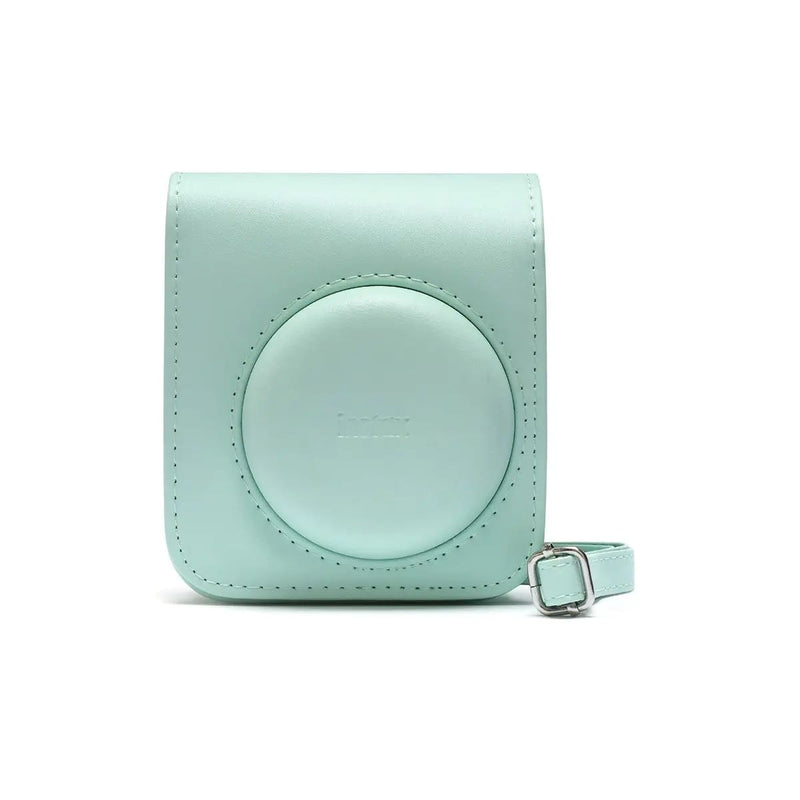 FUJIFILM Instax mini 12 case