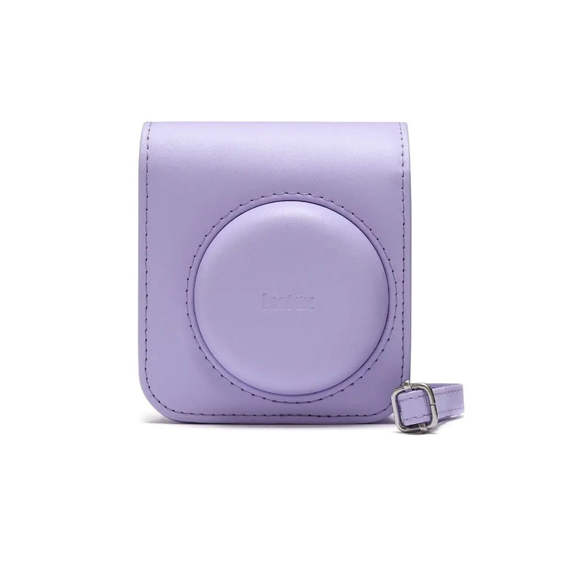 FUJIFILM Instax mini 12 case