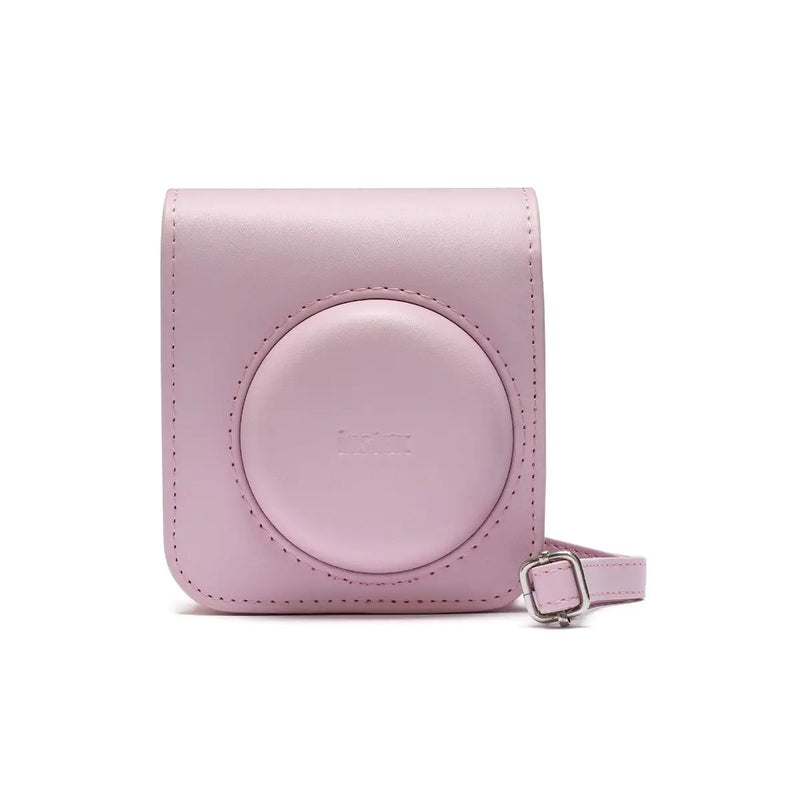 FUJIFILM Instax mini 12 case