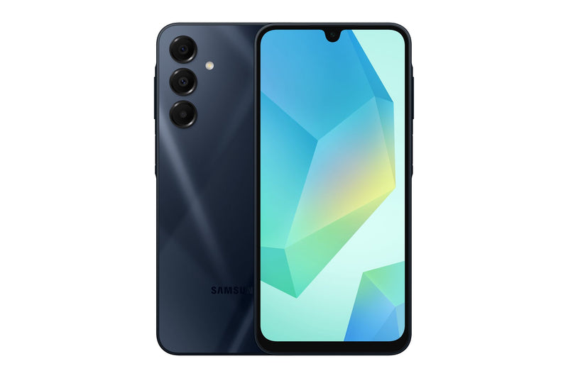 SAMSUNG 三星電子 Galaxy A16 智能手機