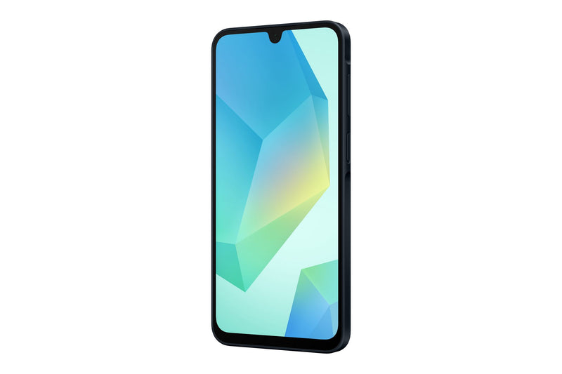 SAMSUNG Galaxy A16 Smartphone