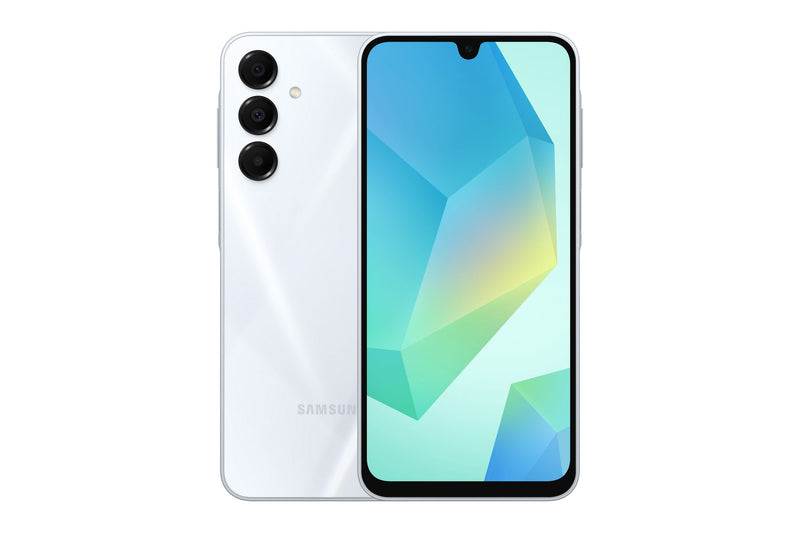 SAMSUNG 三星電子 Galaxy A16 智能手機