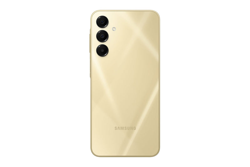 SAMSUNG Galaxy A16 Smartphone