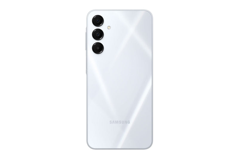 SAMSUNG Galaxy A16 Smartphone