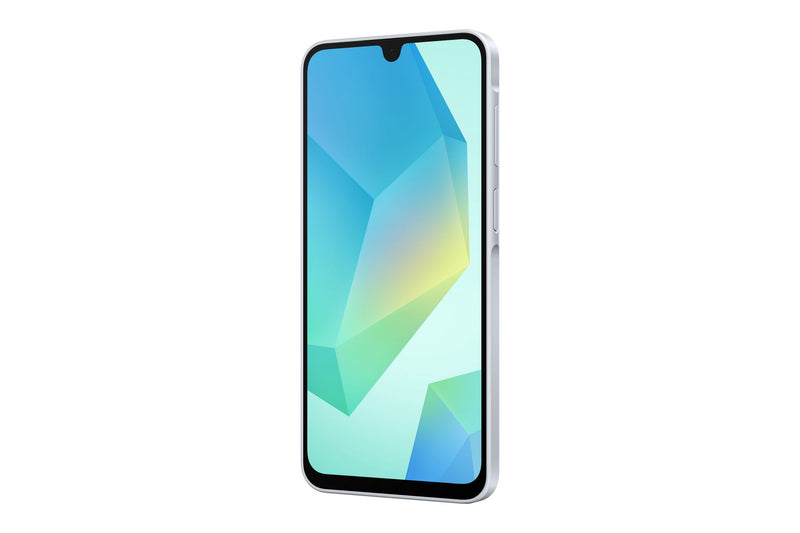 SAMSUNG Galaxy A16 Smartphone