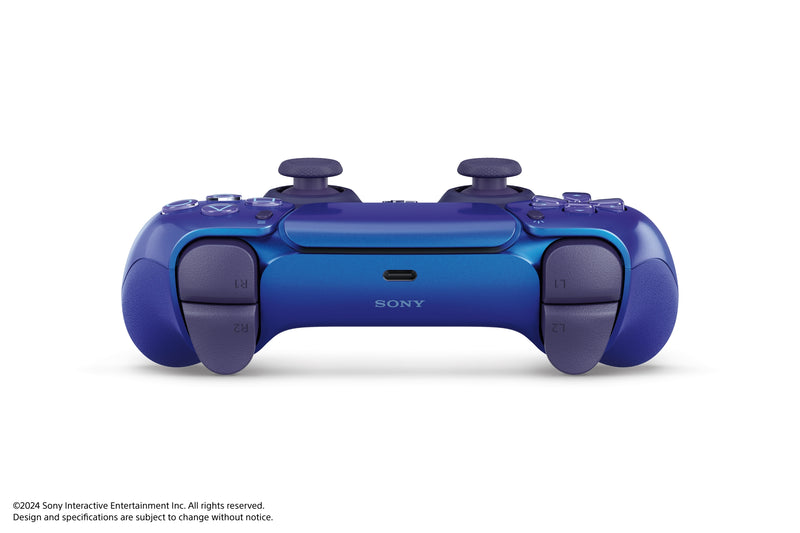 SONY DualSense wireless controller Game Console Accessory